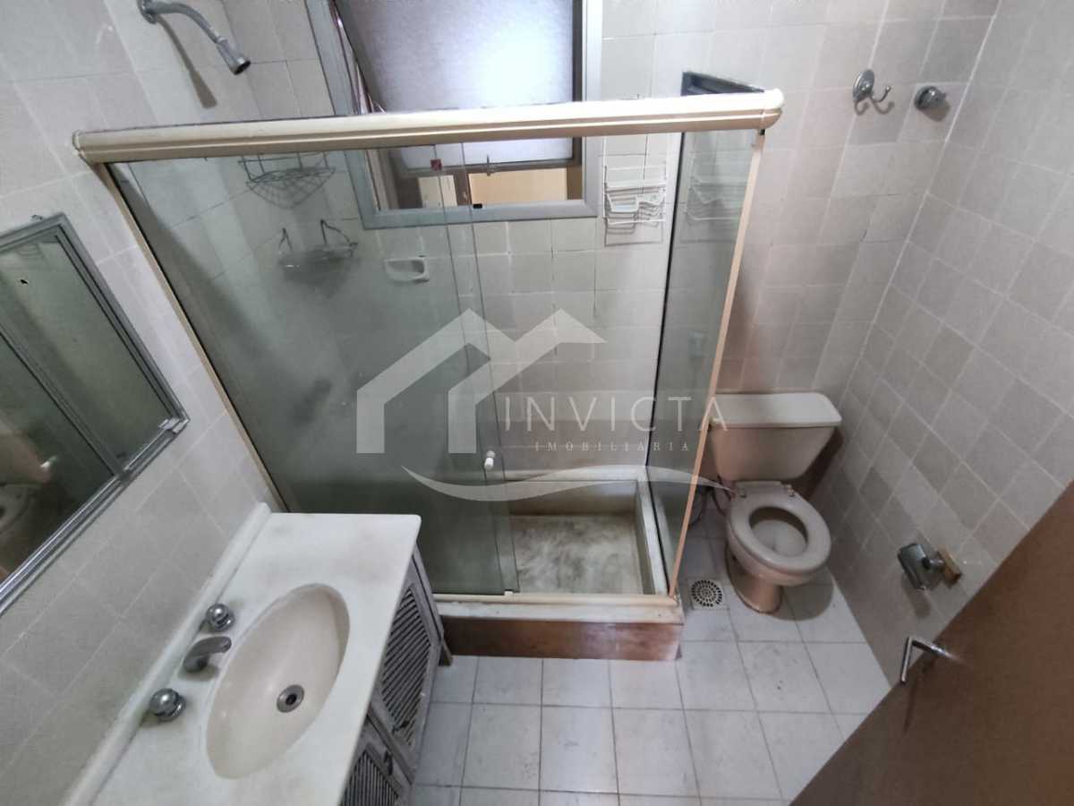 Conheça cf180022-5806-4fc8-a67f-45fb7b do imóvel - Apartamento à venda Rua Santa Clara, Copacabana, Rio de Janeiro - R$ 1.100.000 - FCAP30910 - 20 cf180022-5806-4fc8-a67f-45fb7b - 20