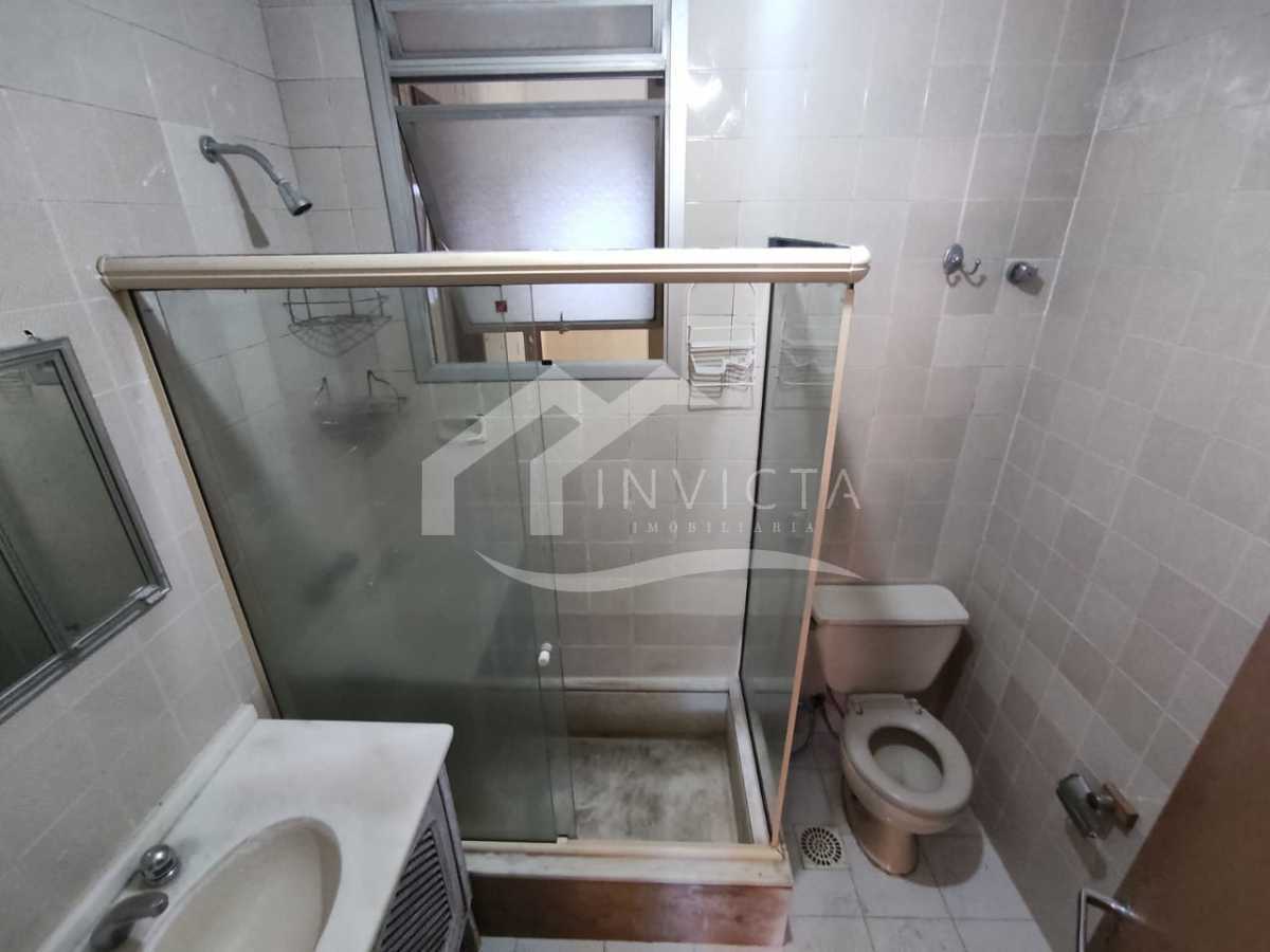 Conheça d4f6937e-34fd-4681-bc86-df4b35 do imóvel - Apartamento à venda Rua Santa Clara, Copacabana, Rio de Janeiro - R$ 1.100.000 - FCAP30910 - 21 d4f6937e-34fd-4681-bc86-df4b35 - 21
