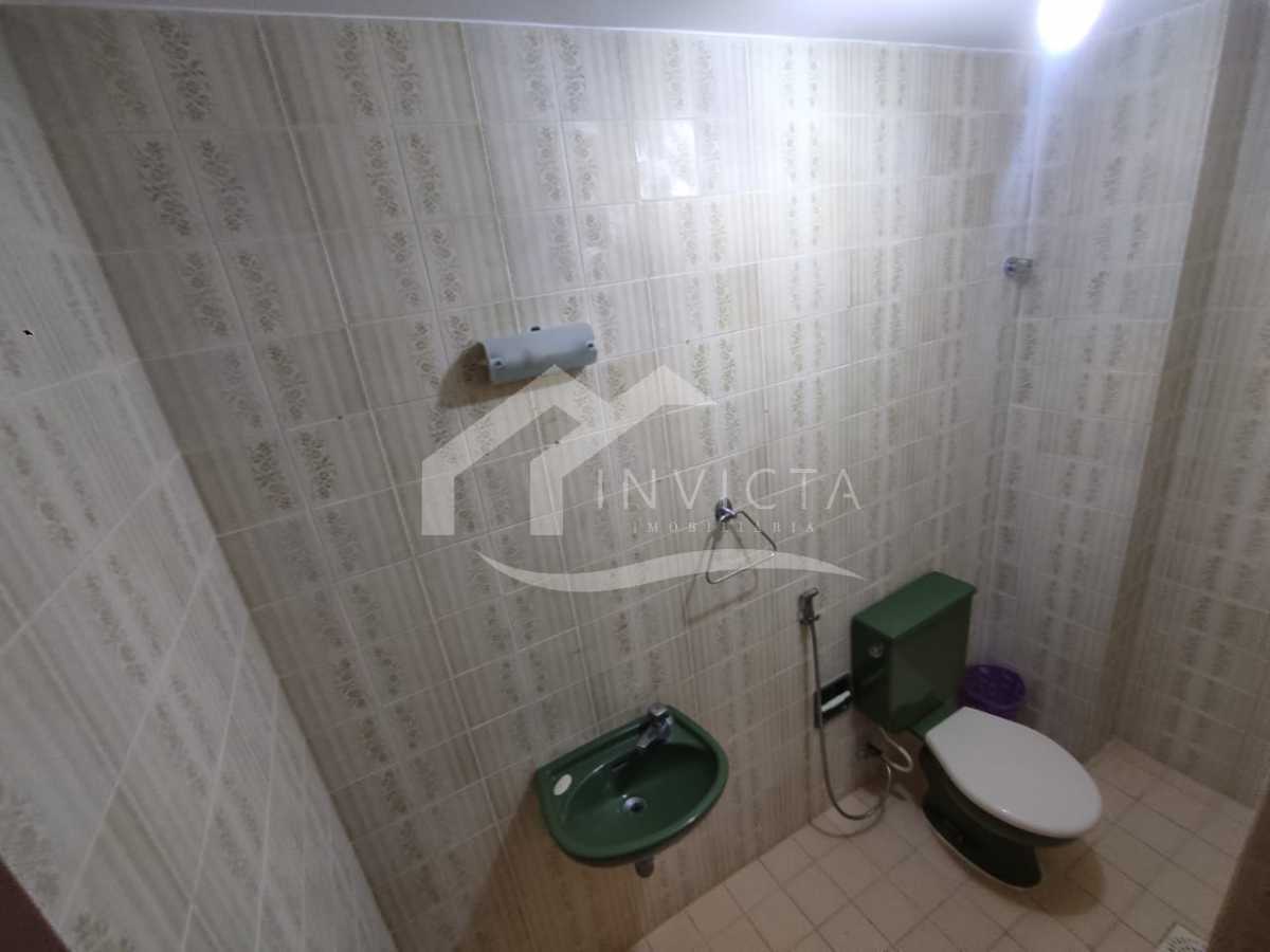 Conheça d450bf4e-3e91-4eda-902a-a90005 do imóvel - Apartamento à venda Rua Santa Clara, Copacabana, Rio de Janeiro - R$ 1.100.000 - FCAP30910 - 23 d450bf4e-3e91-4eda-902a-a90005 - 23
