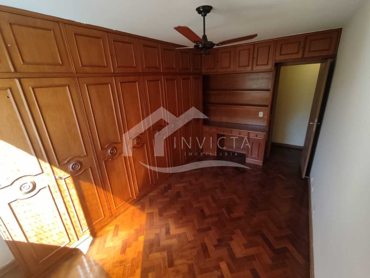 Conheça f418722a-6a99-4956-8408-5c5991 do imóvel - Apartamento à venda Rua Santa Clara, Copacabana, Rio de Janeiro - R$ 1.100.000 - FCAP30910 - 9 f418722a-6a99-4956-8408-5c5991 - 9