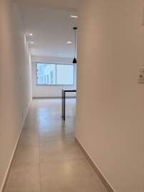 Imperdível - EXCELENTE QUARTO E SALA NO CORAÇÃO DE COPACABANA - BTAP10184
