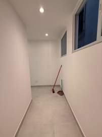 Imperdível - EXCELENTE QUARTO E SALA NO CORAÇÃO DE COPACABANA - BTAP10183