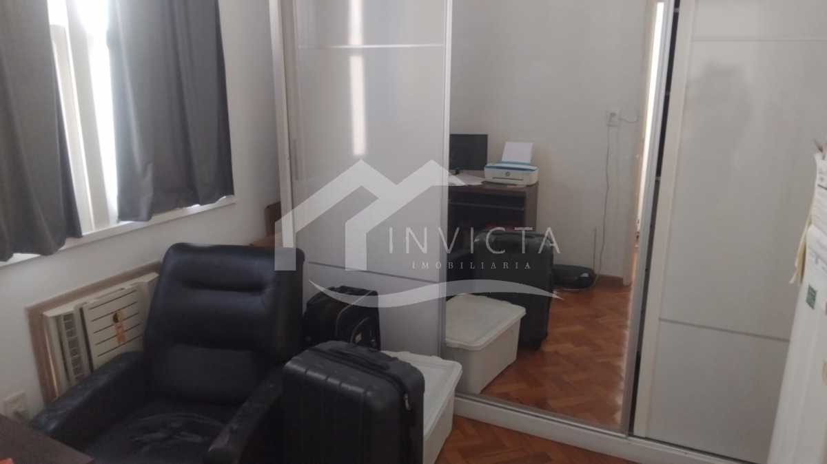 Conheça WhatsApp Image 2026-09-02 at 1 do imóvel - Apartamento 2 quartos para alugar Copacabana, Rio de Janeiro - R$ 5.000 - FCAP21829 - 7 WhatsApp Image 2026-09-02 at 1 - 7