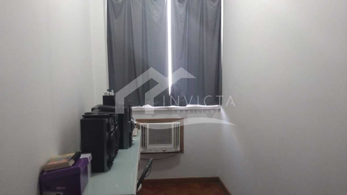 Conheça WhatsApp Image 2026-09-02 at 1 do imóvel - Apartamento 2 quartos para alugar Copacabana, Rio de Janeiro - R$ 5.000 - FCAP21829 - 5 WhatsApp Image 2026-09-02 at 1 - 5