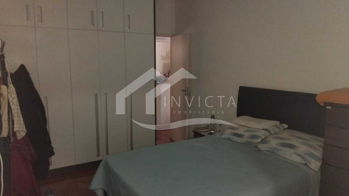 Conheça WhatsApp Image 2026-09-02 at 1 do imóvel - Apartamento 2 quartos para alugar Copacabana, Rio de Janeiro - R$ 5.000 - FCAP21829 - 4 WhatsApp Image 2026-09-02 at 1 - 4