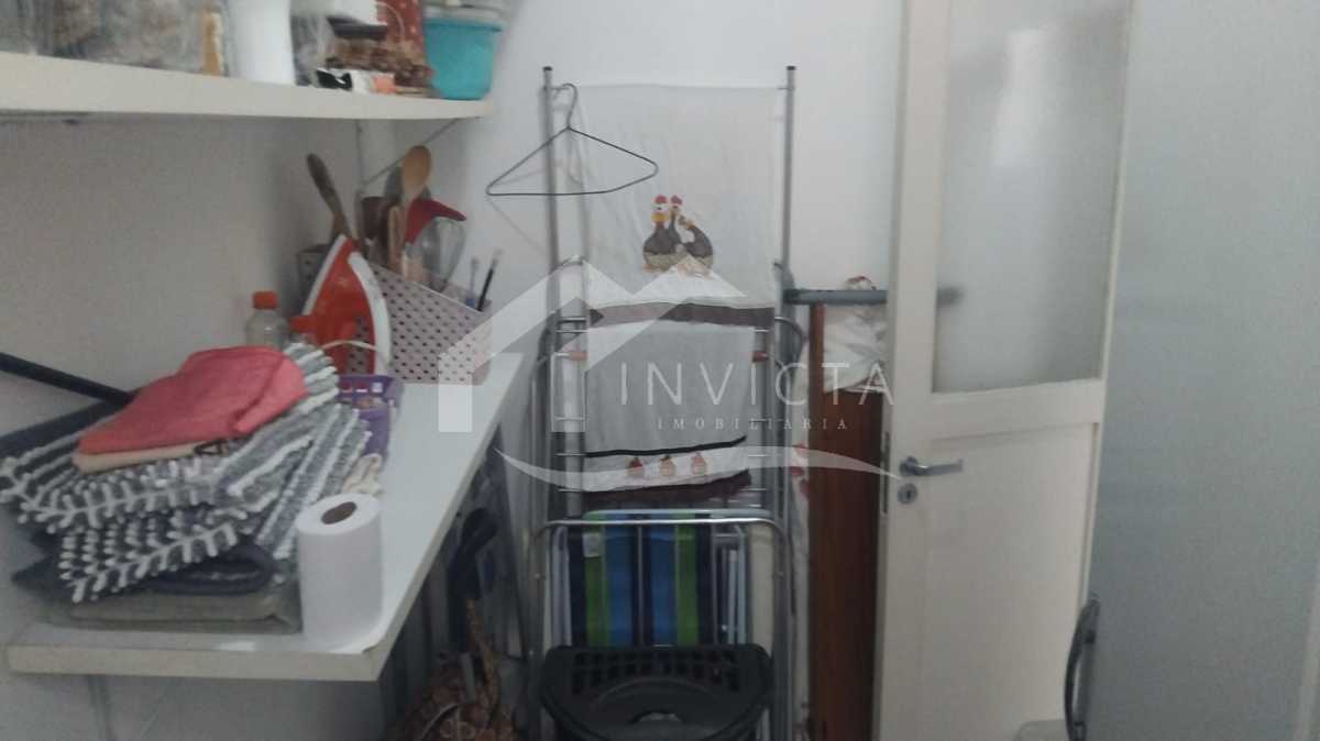 Conheça WhatsApp Image 2026-09-02 at 1 do imóvel - Apartamento 2 quartos para alugar Copacabana, Rio de Janeiro - R$ 5.000 - FCAP21829 - 11 WhatsApp Image 2026-09-02 at 1 - 11