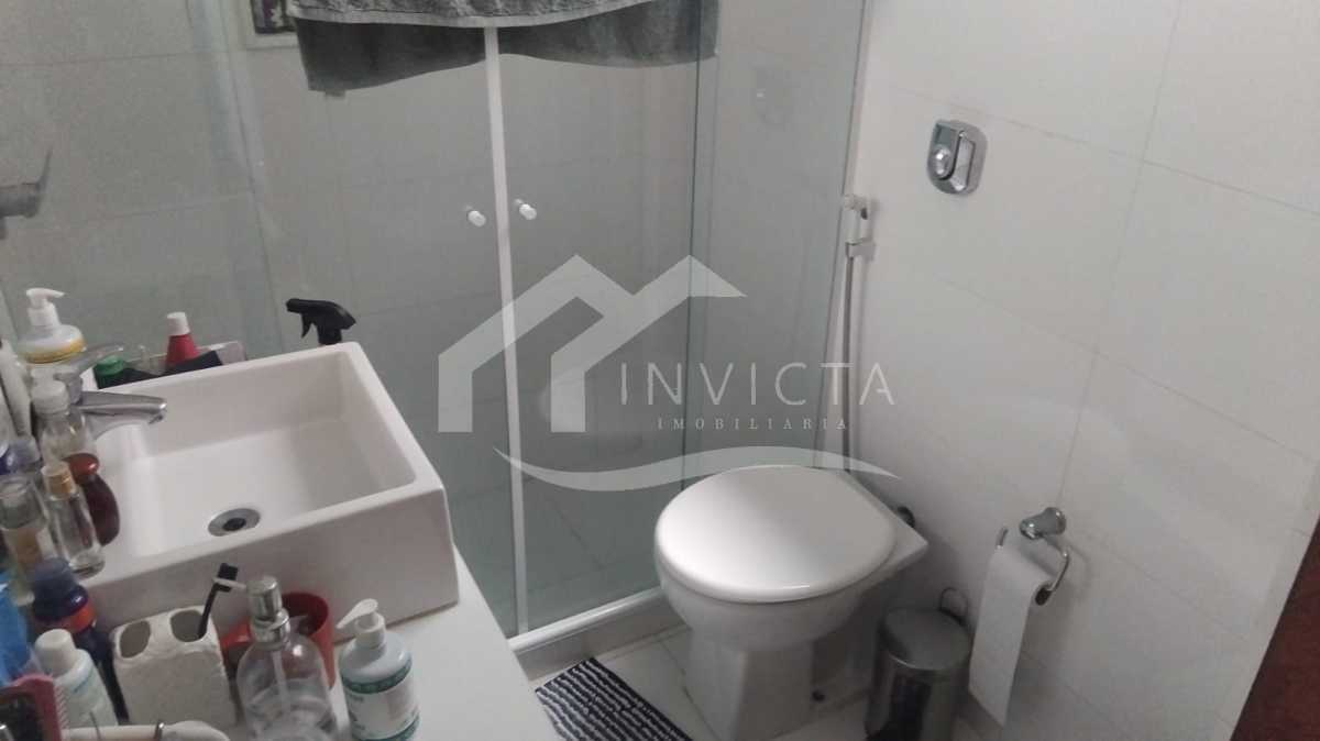 Conheça WhatsApp Image 2026-09-03 at 1 do imóvel - Apartamento 2 quartos para alugar Copacabana, Rio de Janeiro - R$ 5.000 - FCAP21829 - 14 WhatsApp Image 2026-09-03 at 1 - 14