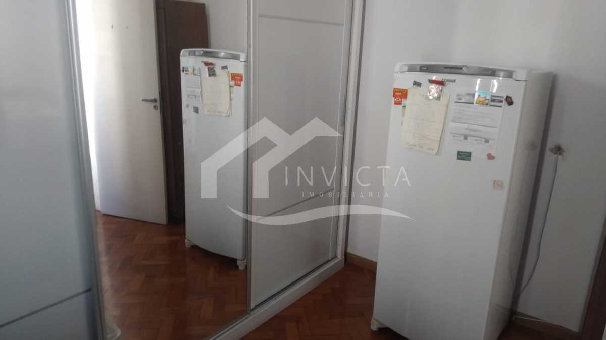 Conheça WhatsApp Image 2026-09-03 at 1 do imóvel - Apartamento 2 quartos para alugar Copacabana, Rio de Janeiro - R$ 5.000 - FCAP21829 - 16 WhatsApp Image 2026-09-03 at 1 - 16