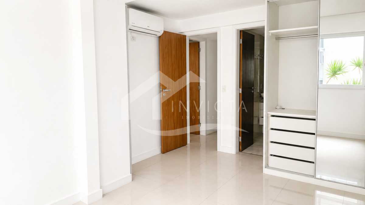 Conheça WhatsApp Image 2026-08-31 at 1 do imóvel - Apartamento 4 quartos para alugar Leblon, Rio de Janeiro - R$ 21.000 - FCAP40334 - 8 WhatsApp Image 2026-08-31 at 1 - 8