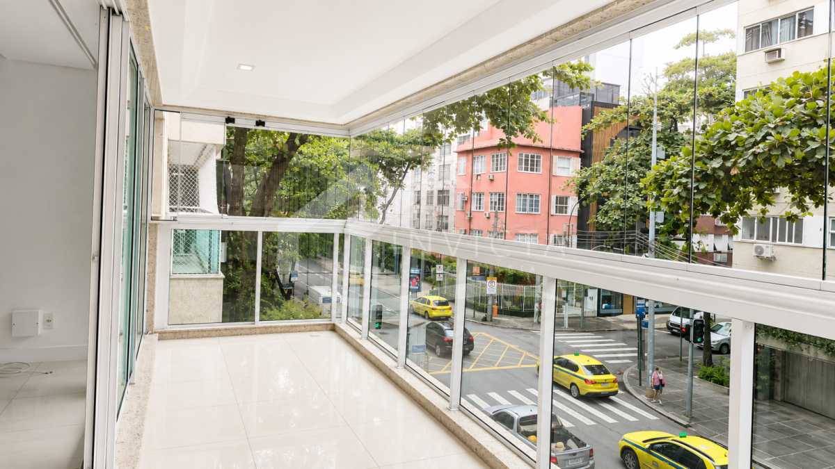 Conheça WhatsApp Image 2026-08-31 at 1 do imóvel - Apartamento 4 quartos para alugar Leblon, Rio de Janeiro - R$ 21.000 - FCAP40334 - 4 WhatsApp Image 2026-08-31 at 1 - 4