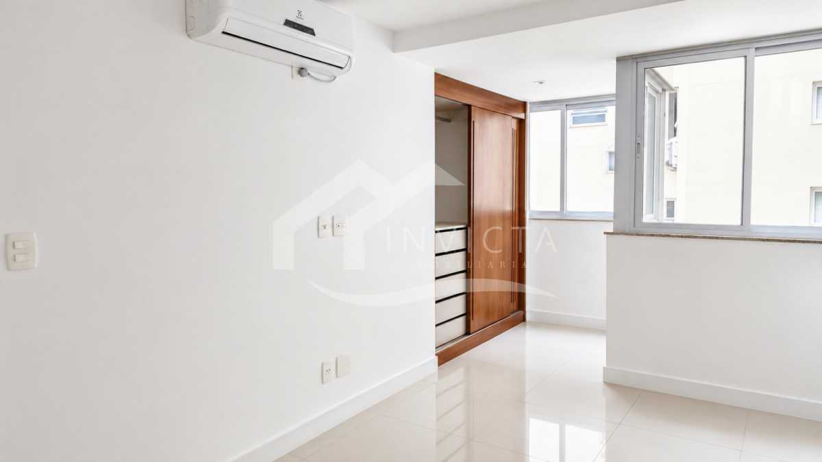Conheça WhatsApp Image 2026-08-31 at 1 do imóvel - Apartamento 4 quartos para alugar Leblon, Rio de Janeiro - R$ 21.000 - FCAP40334 - 9 WhatsApp Image 2026-08-31 at 1 - 9