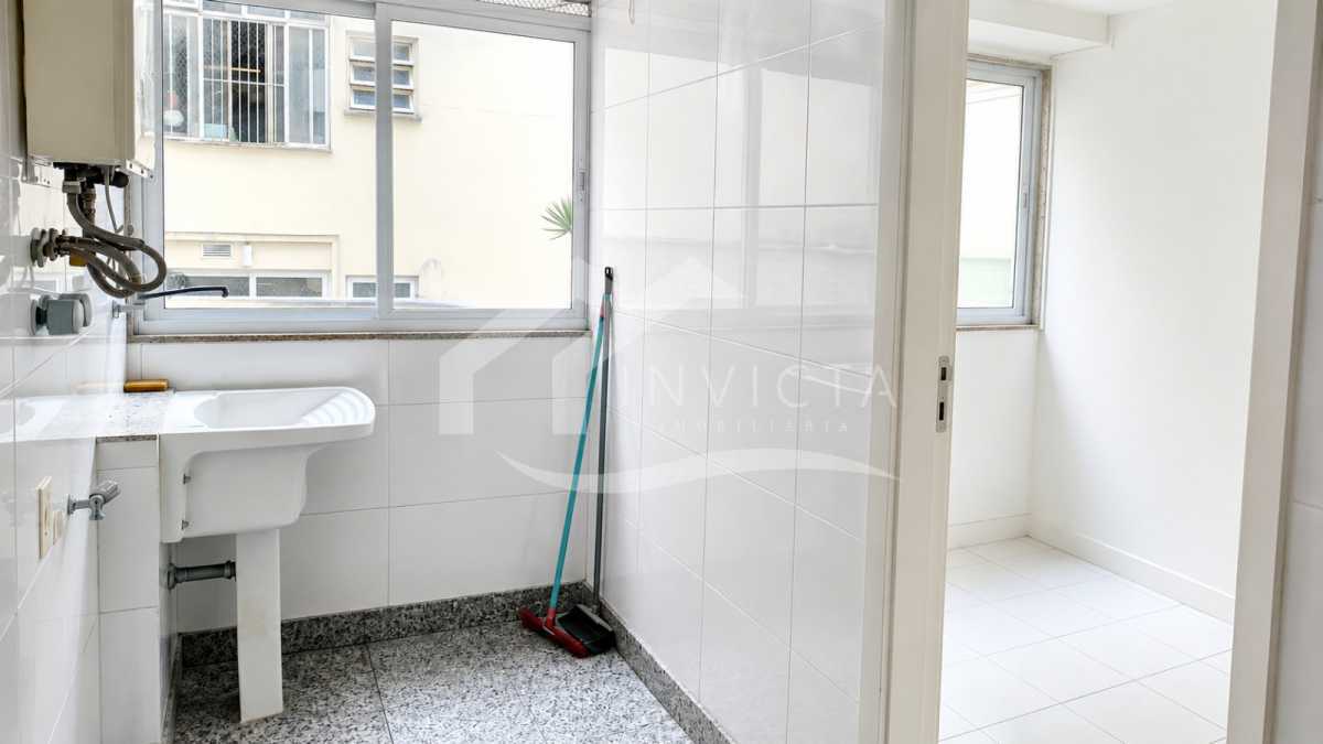 Conheça WhatsApp Image 2026-08-31 at 1 do imóvel - Apartamento 4 quartos para alugar Leblon, Rio de Janeiro - R$ 21.000 - FCAP40334 - 16 WhatsApp Image 2026-08-31 at 1 - 16