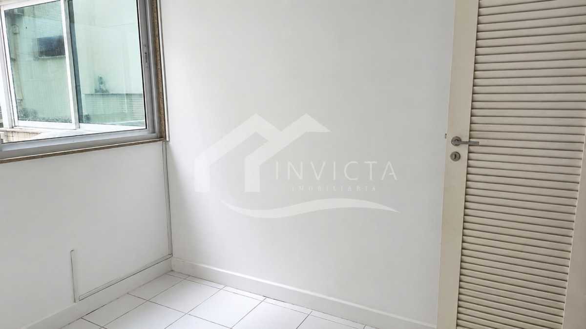 Conheça WhatsApp Image 2026-08-31 at 1 do imóvel - Apartamento 4 quartos para alugar Leblon, Rio de Janeiro - R$ 21.000 - FCAP40334 - 12 WhatsApp Image 2026-08-31 at 1 - 12