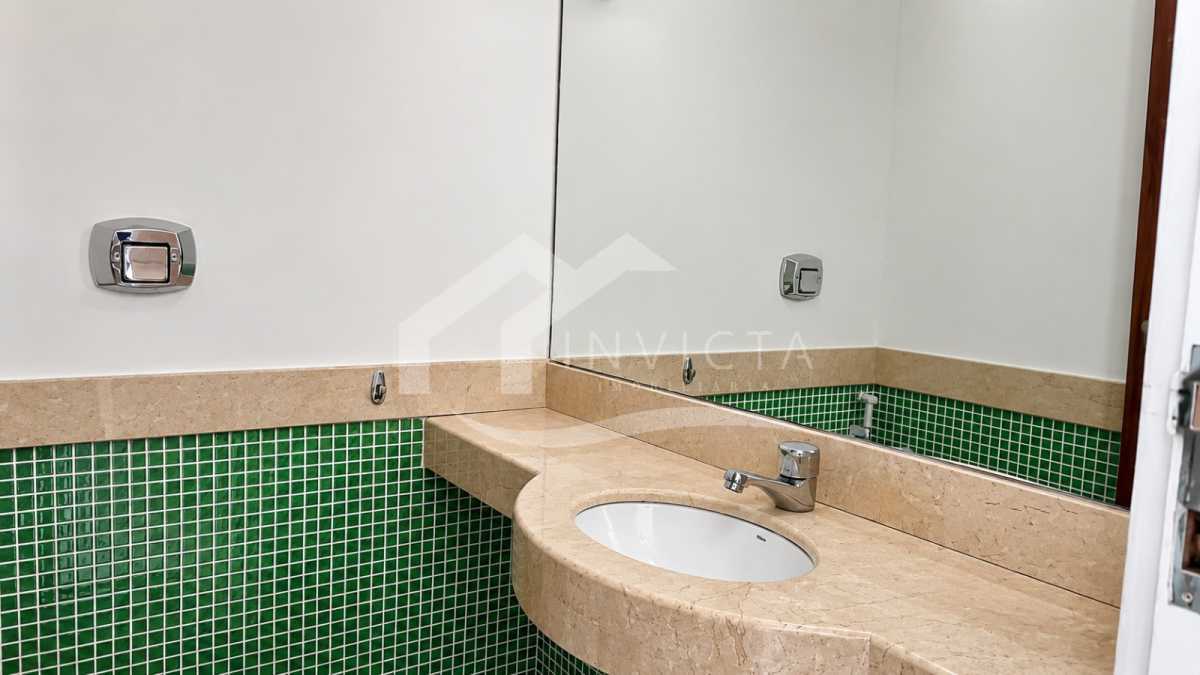 Conheça WhatsApp Image 2026-08-31 at 1 do imóvel - Apartamento 4 quartos para alugar Leblon, Rio de Janeiro - R$ 21.000 - FCAP40334 - 13 WhatsApp Image 2026-08-31 at 1 - 13
