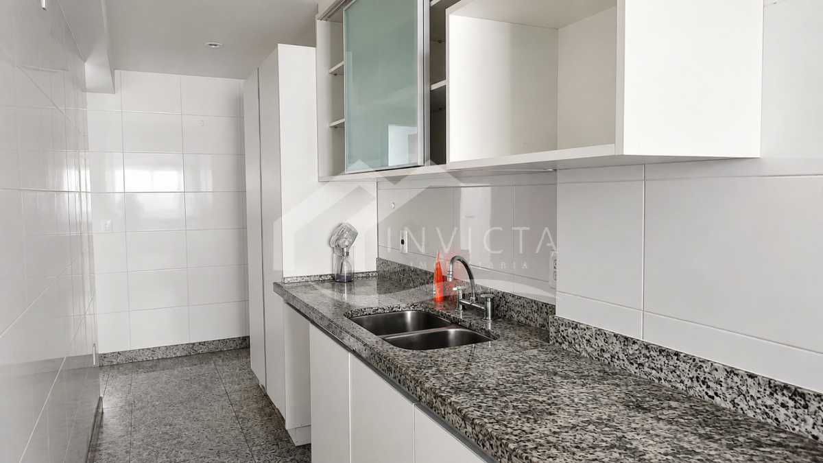 Conheça WhatsApp Image 2026-08-31 at 1 do imóvel - Apartamento 4 quartos para alugar Leblon, Rio de Janeiro - R$ 21.000 - FCAP40334 - 14 WhatsApp Image 2026-08-31 at 1 - 14