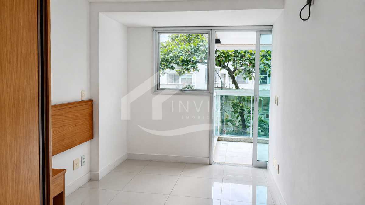 Conheça WhatsApp Image 2026-08-31 at 1 do imóvel - Apartamento 4 quartos para alugar Leblon, Rio de Janeiro - R$ 21.000 - FCAP40334 - 6 WhatsApp Image 2026-08-31 at 1 - 6