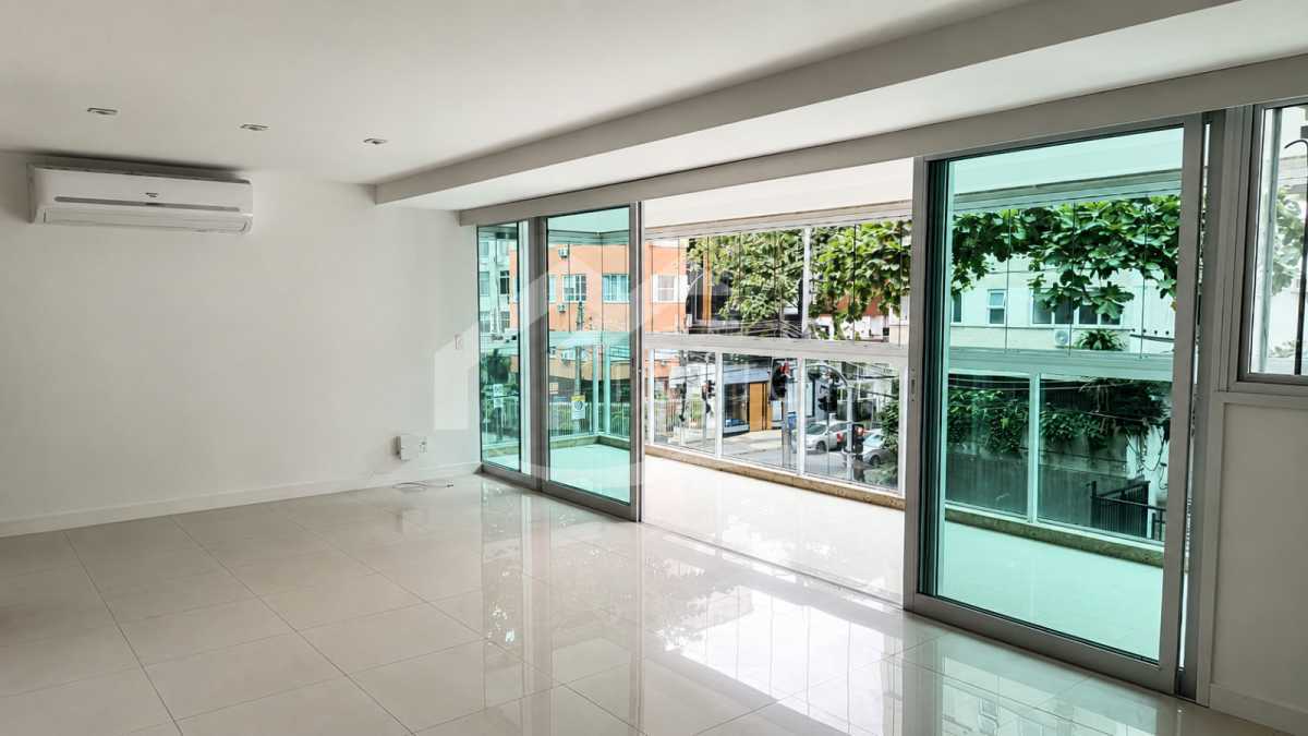 Conheça WhatsApp Image 2026-08-31 at 1 do imóvel - Apartamento 4 quartos para alugar Leblon, Rio de Janeiro - R$ 21.000 - FCAP40334 - 7 WhatsApp Image 2026-08-31 at 1 - 7
