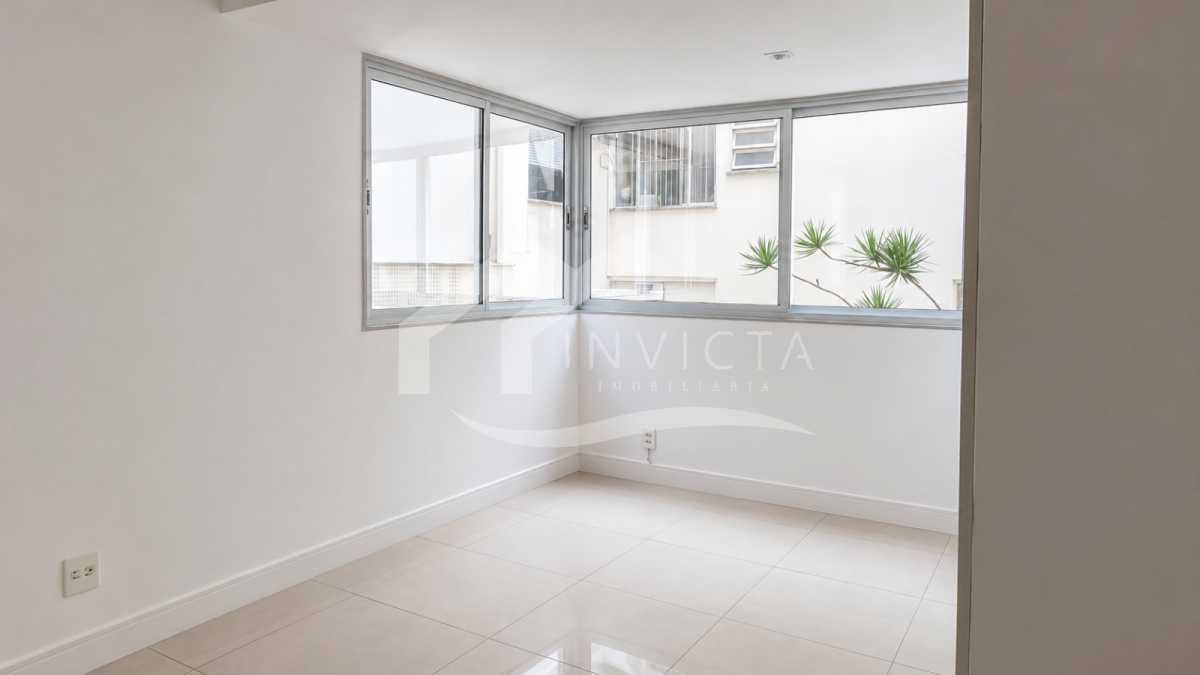 Conheça WhatsApp Image 2026-08-31 at 1 do imóvel - Apartamento 4 quartos para alugar Leblon, Rio de Janeiro - R$ 21.000 - FCAP40334 - 10 WhatsApp Image 2026-08-31 at 1 - 10