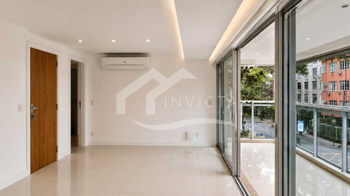 Conheça WhatsApp Image 2026-08-31 at 1 do imóvel - Apartamento 4 quartos para alugar Leblon, Rio de Janeiro - R$ 21.000 - FCAP40334 - 5 WhatsApp Image 2026-08-31 at 1 - 5