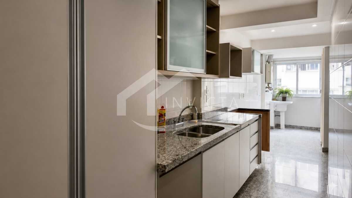 Conheça WhatsApp Image 2026-08-31 at 1 do imóvel - Apartamento 4 quartos para alugar Leblon, Rio de Janeiro - R$ 21.000 - FCAP40334 - 15 WhatsApp Image 2026-08-31 at 1 - 15