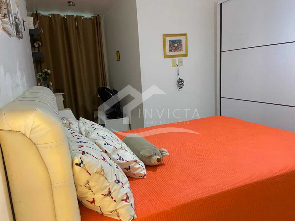 Conheça WhatsApp Image 2026-09-03 at 1 do imóvel - Apartamento 3 quartos para alugar Copacabana, Rio de Janeiro - R$ 8.000 - FCAP32120 - 15 WhatsApp Image 2026-09-03 at 1 - 15