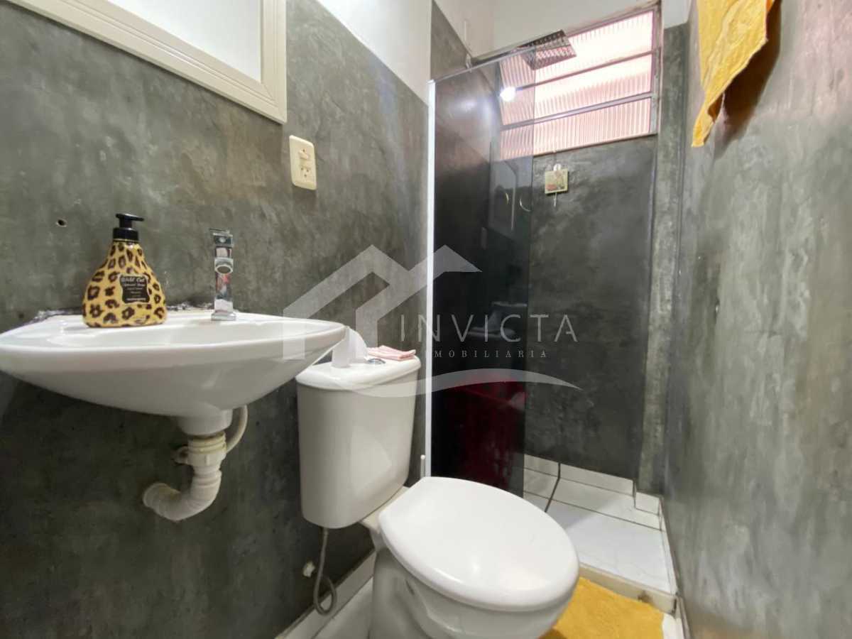 Conheça WhatsApp Image 2026-09-03 at 1 do imóvel - Apartamento 3 quartos para alugar Copacabana, Rio de Janeiro - R$ 8.000 - FCAP32120 - 24 WhatsApp Image 2026-09-03 at 1 - 24