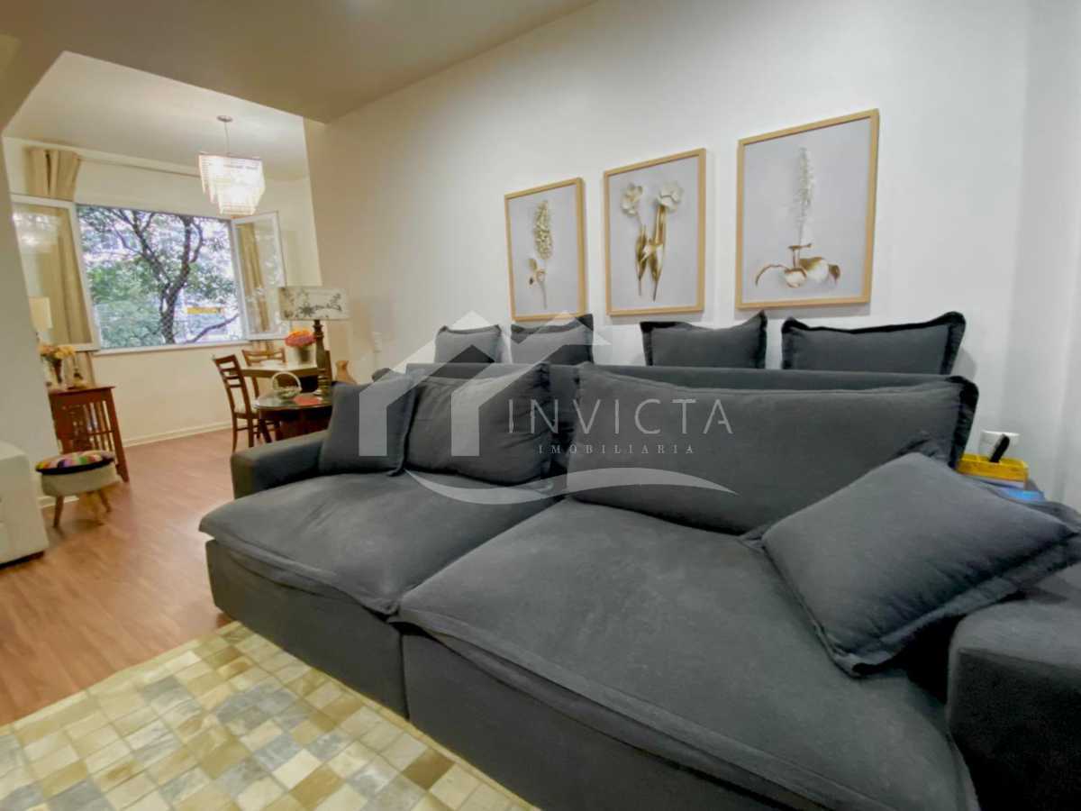 Conheça WhatsApp Image 2026-09-03 at 1 do imóvel - Apartamento 3 quartos para alugar Copacabana, Rio de Janeiro - R$ 8.000 - FCAP32120 - 5 WhatsApp Image 2026-09-03 at 1 - 5