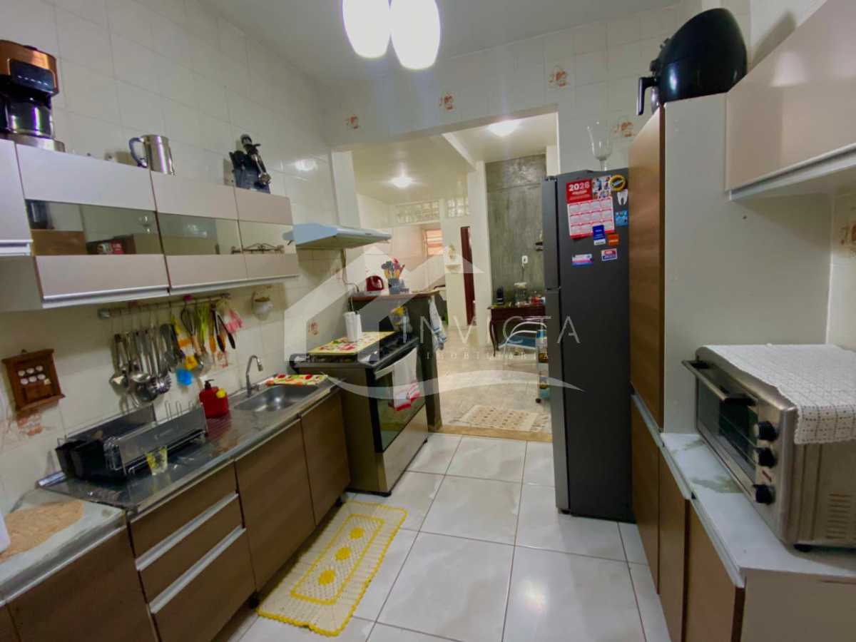 Conheça WhatsApp Image 2026-09-03 at 1 do imóvel - Apartamento 3 quartos para alugar Copacabana, Rio de Janeiro - R$ 8.000 - FCAP32120 - 20 WhatsApp Image 2026-09-03 at 1 - 20