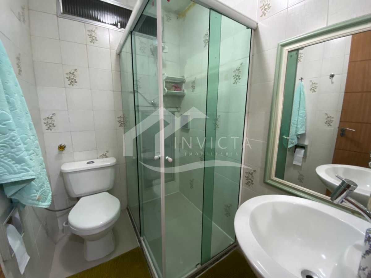 Conheça WhatsApp Image 2026-09-03 at 1 do imóvel - Apartamento 3 quartos para alugar Copacabana, Rio de Janeiro - R$ 8.000 - FCAP32120 - 16 WhatsApp Image 2026-09-03 at 1 - 16