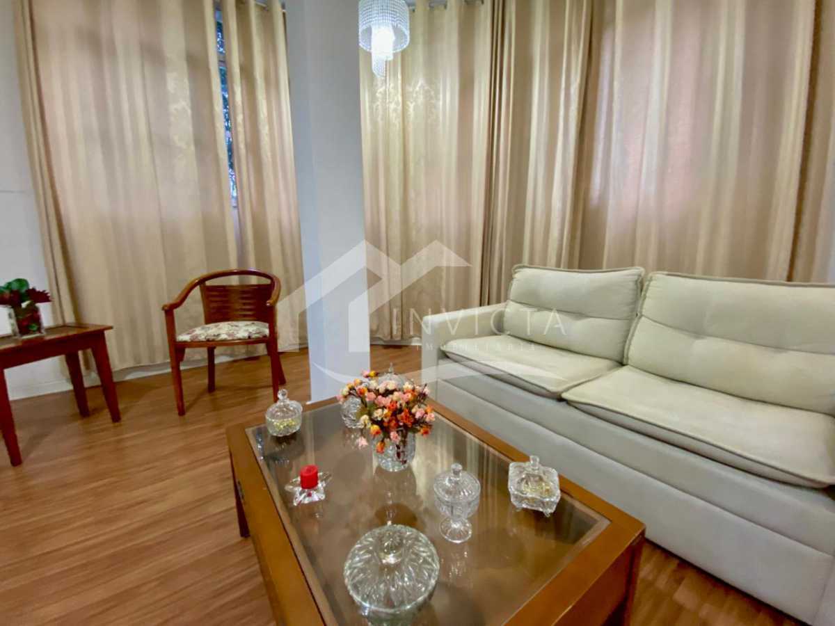 Conheça WhatsApp Image 2026-09-03 at 1 do imóvel - Apartamento 3 quartos para alugar Copacabana, Rio de Janeiro - R$ 8.000 - FCAP32120 - 4 WhatsApp Image 2026-09-03 at 1 - 4