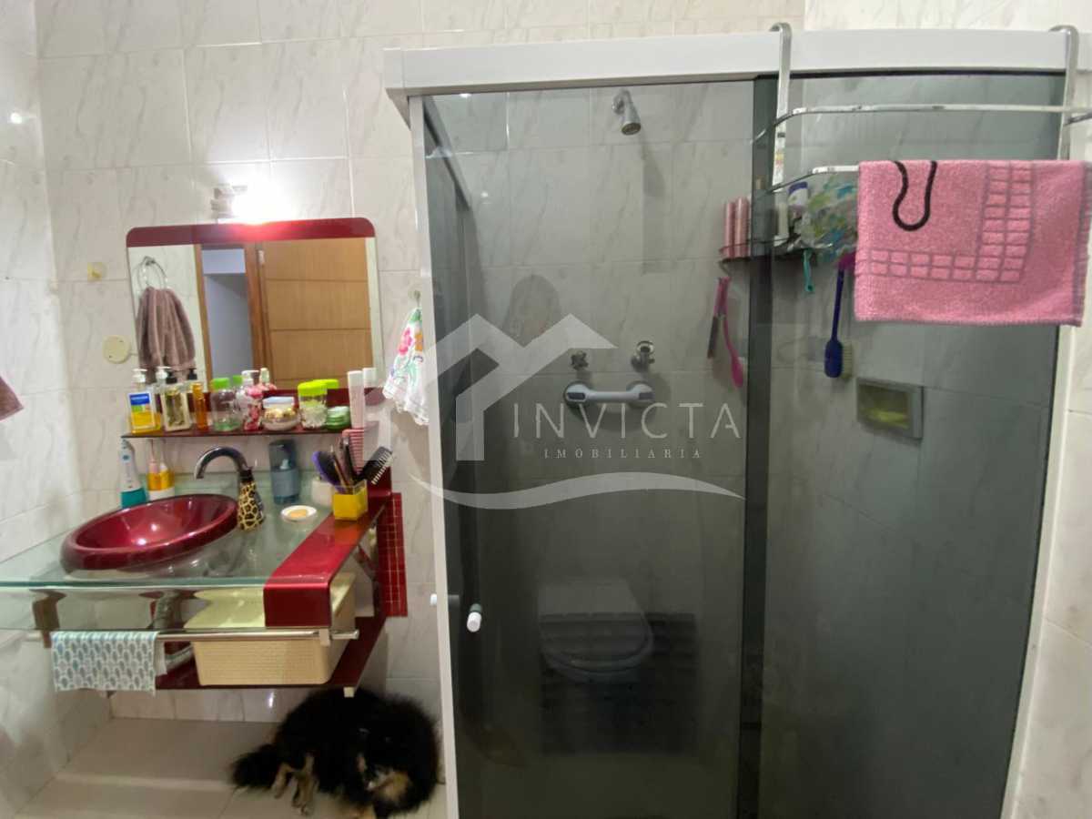 Conheça WhatsApp Image 2026-09-03 at 1 do imóvel - Apartamento 3 quartos para alugar Copacabana, Rio de Janeiro - R$ 8.000 - FCAP32120 - 22 WhatsApp Image 2026-09-03 at 1 - 22