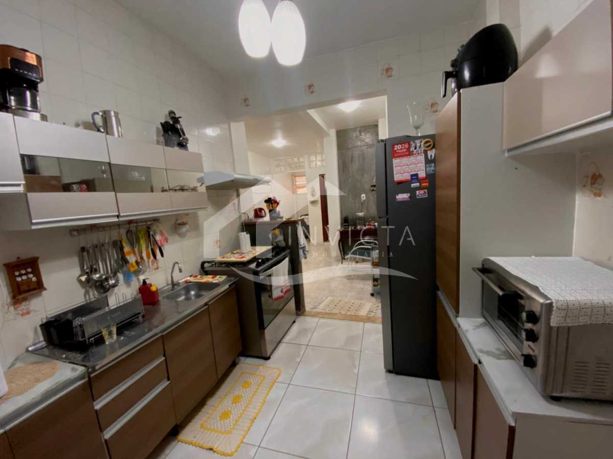 Conheça WhatsApp Image 2026-09-03 at 1 do imóvel - Apartamento 3 quartos para alugar Copacabana, Rio de Janeiro - R$ 8.000 - FCAP32120 - 21 WhatsApp Image 2026-09-03 at 1 - 21