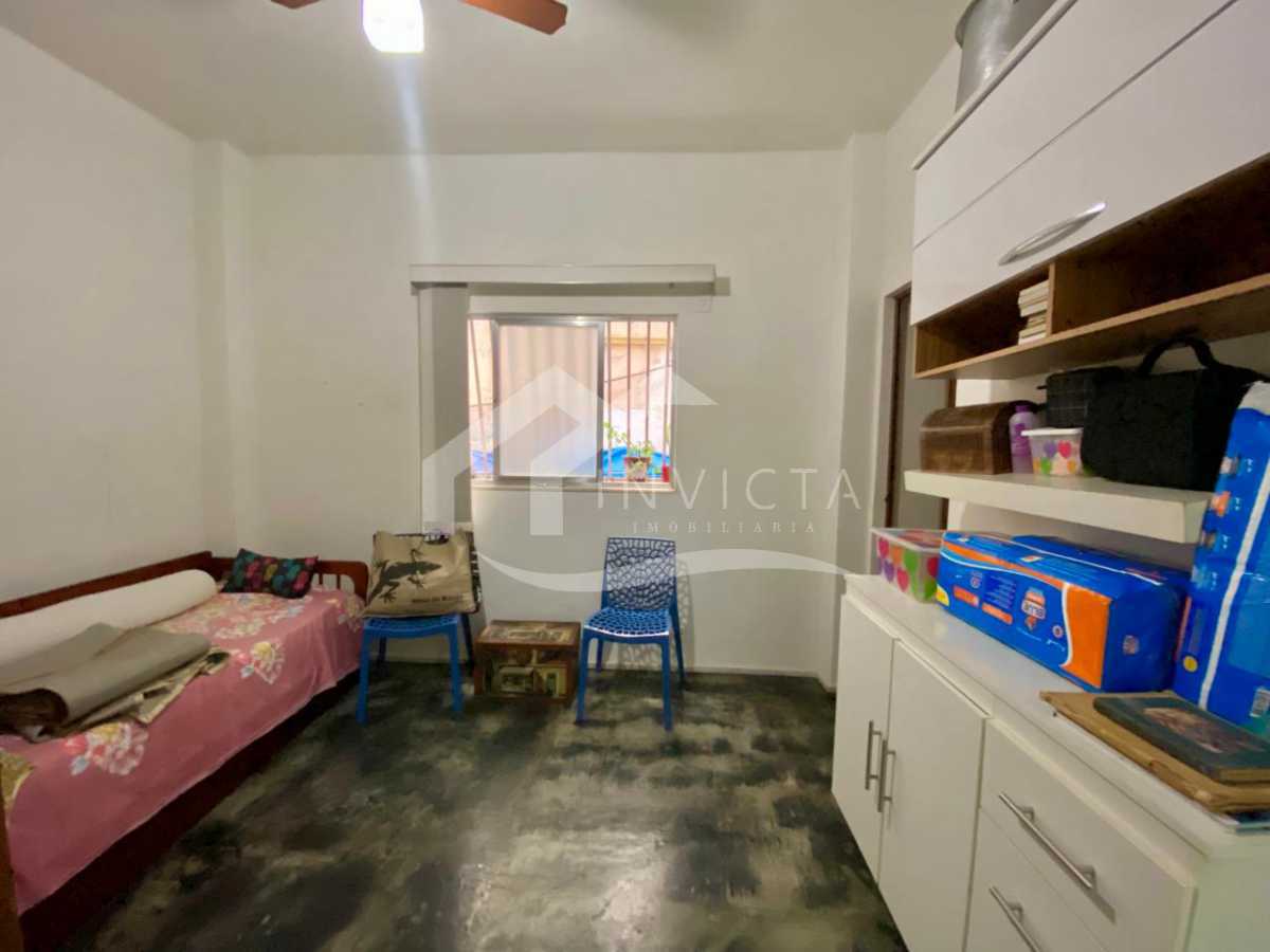 Conheça WhatsApp Image 2026-09-03 at 1 do imóvel - Apartamento 3 quartos para alugar Copacabana, Rio de Janeiro - R$ 8.000 - FCAP32120 - 23 WhatsApp Image 2026-09-03 at 1 - 23