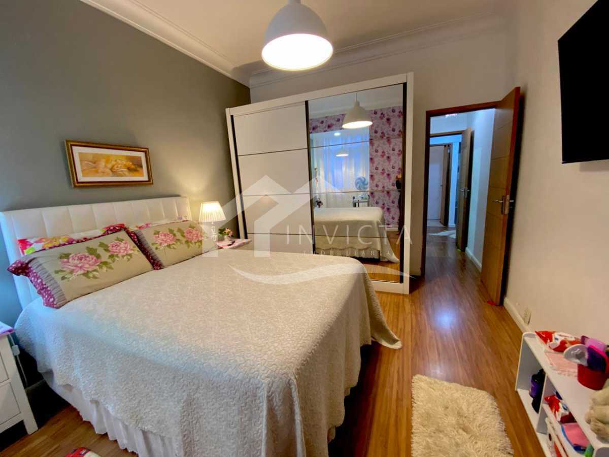 Conheça WhatsApp Image 2026-09-03 at 1 do imóvel - Apartamento 3 quartos para alugar Copacabana, Rio de Janeiro - R$ 8.000 - FCAP32120 - 11 WhatsApp Image 2026-09-03 at 1 - 11