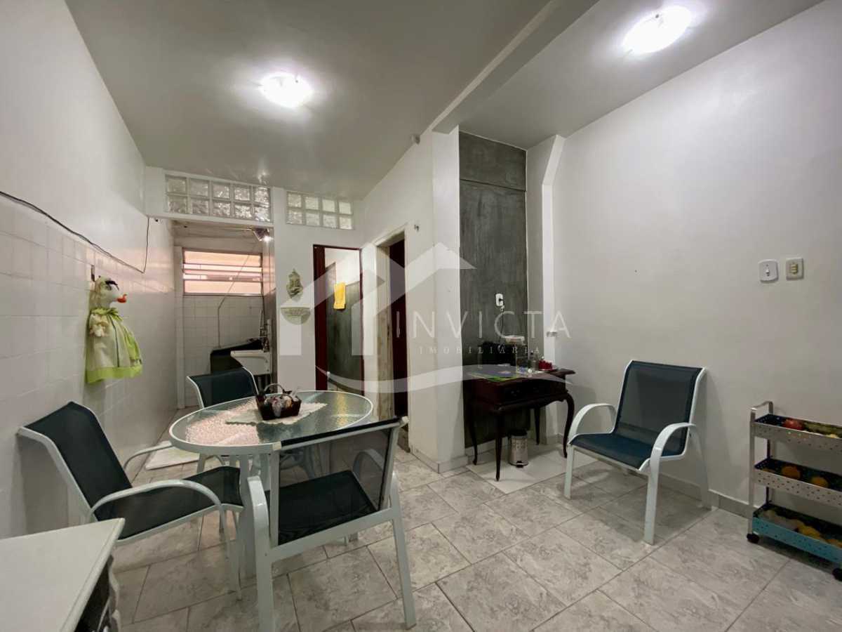 Conheça WhatsApp Image 2026-09-03 at 1 do imóvel - Apartamento 3 quartos para alugar Copacabana, Rio de Janeiro - R$ 8.000 - FCAP32120 - 18 WhatsApp Image 2026-09-03 at 1 - 18