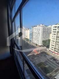 Imperdível - Apartamento : / Residencial / Copacabana - BTAP10186
