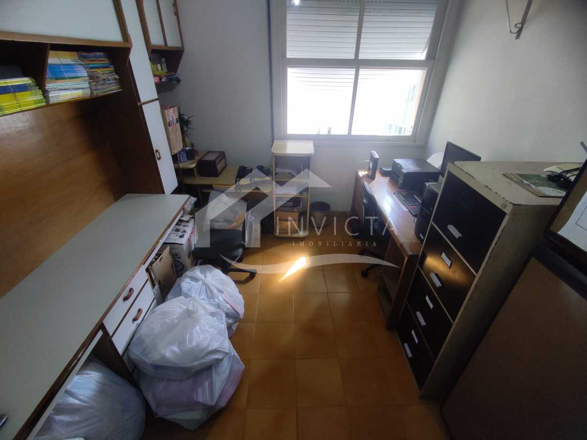 WhatsApp Image 2023-06-02 at 1 - 11