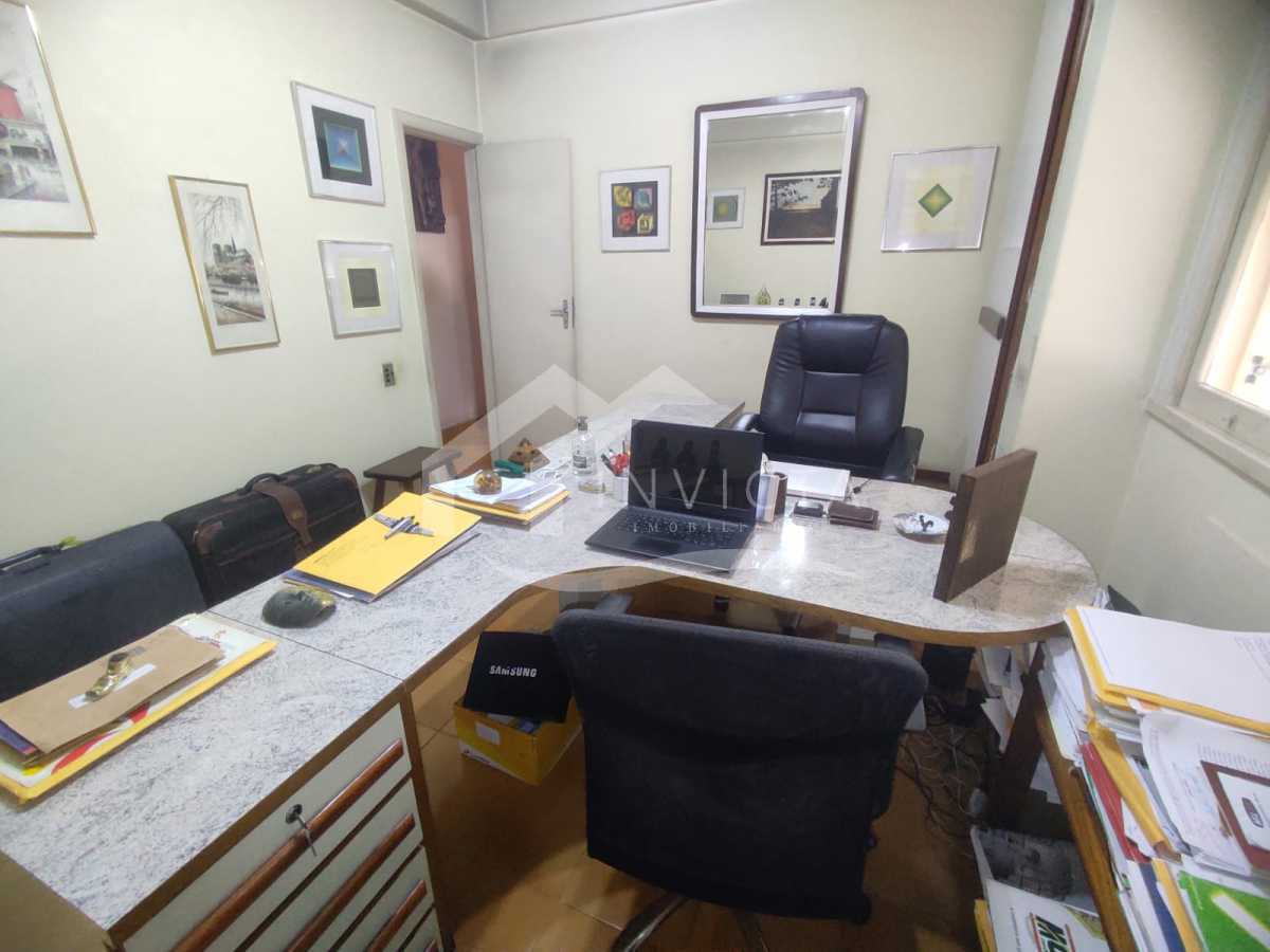 WhatsApp Image 2023-06-02 at 1 - 12