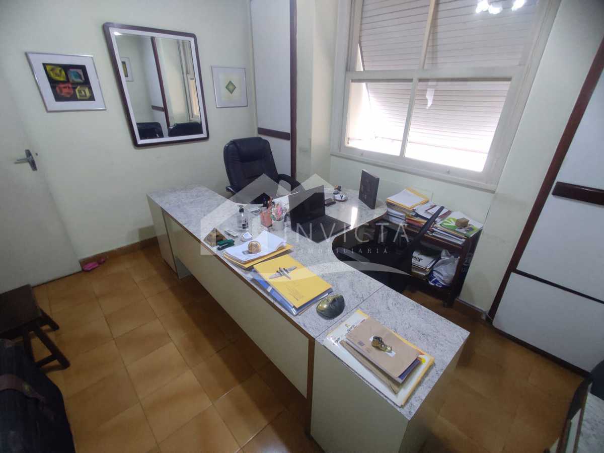 WhatsApp Image 2023-06-02 at 1 - 13