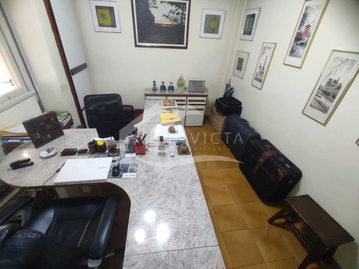 WhatsApp Image 2023-06-02 at 1 - 15