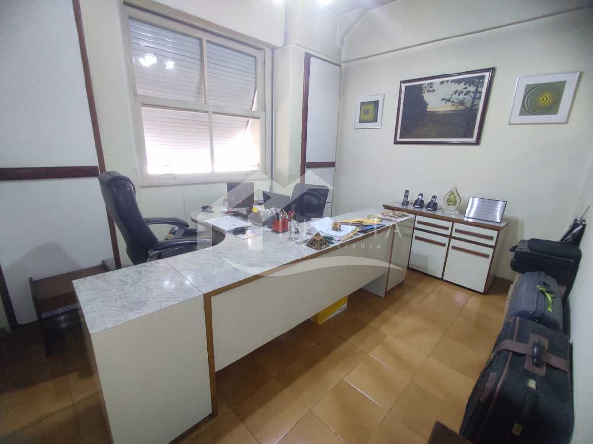 WhatsApp Image 2023-06-02 at 1 - 14