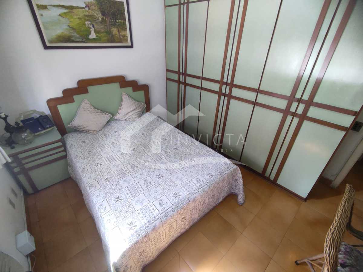 WhatsApp Image 2023-06-02 at 1 - 9