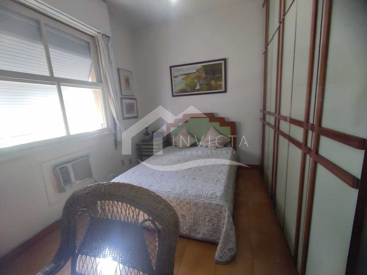 WhatsApp Image 2023-06-02 at 1 - 10