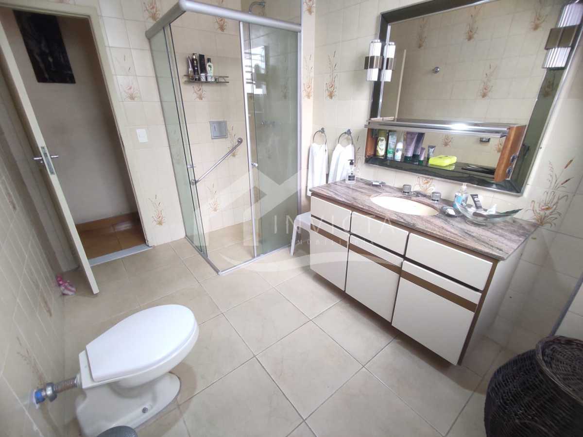 WhatsApp Image 2023-06-02 at 1 - 17