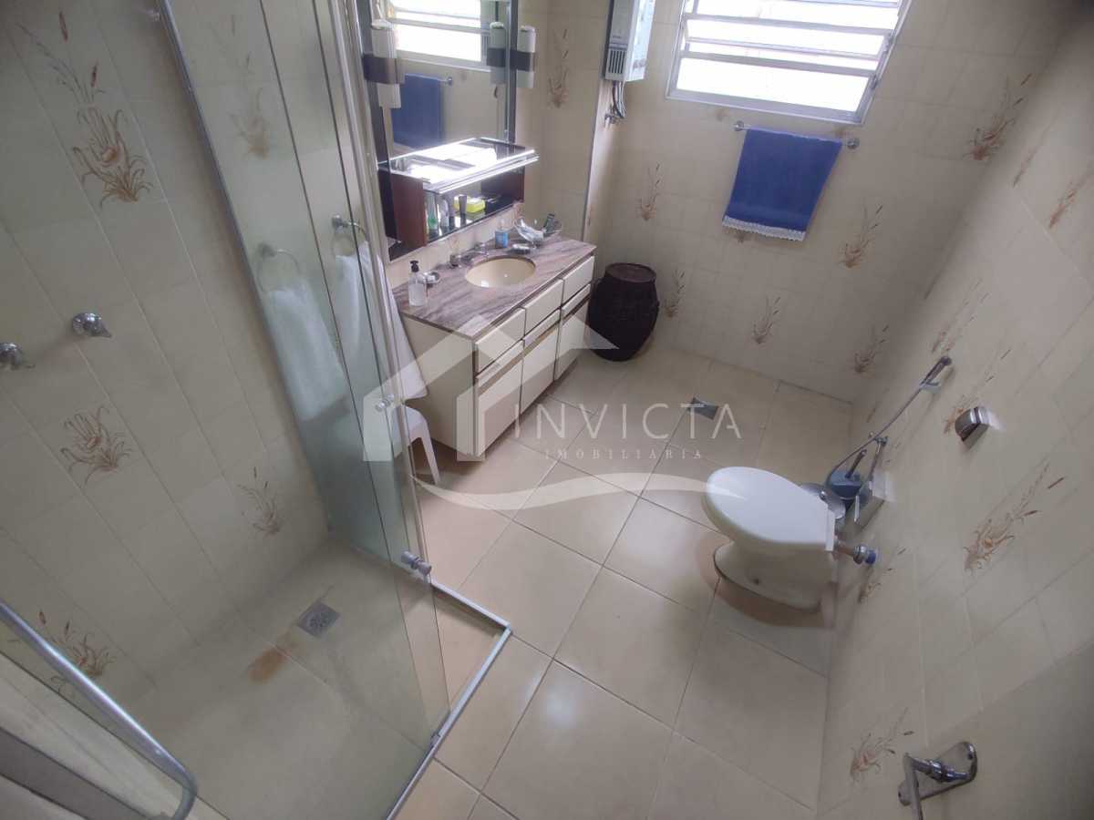 WhatsApp Image 2023-06-02 at 1 - 16