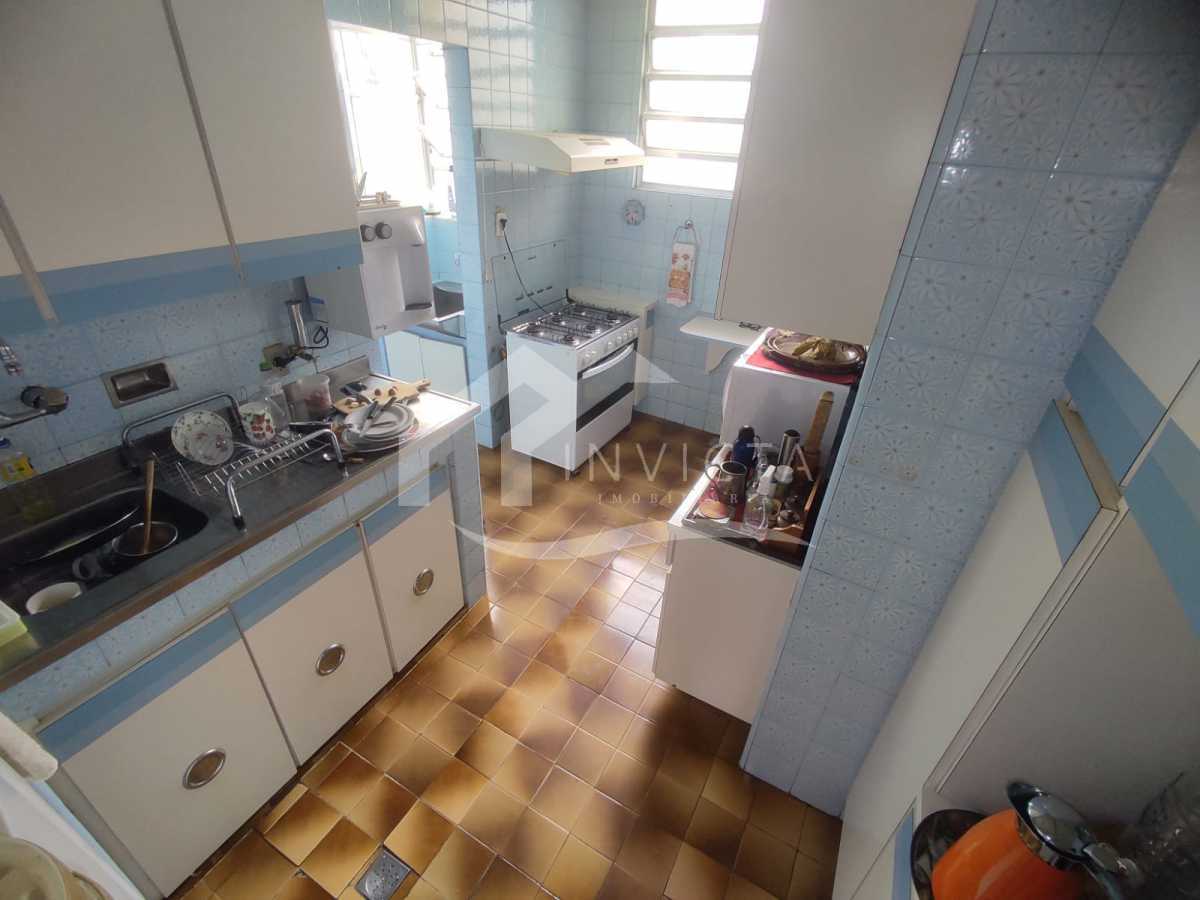 WhatsApp Image 2023-06-02 at 1 - 18