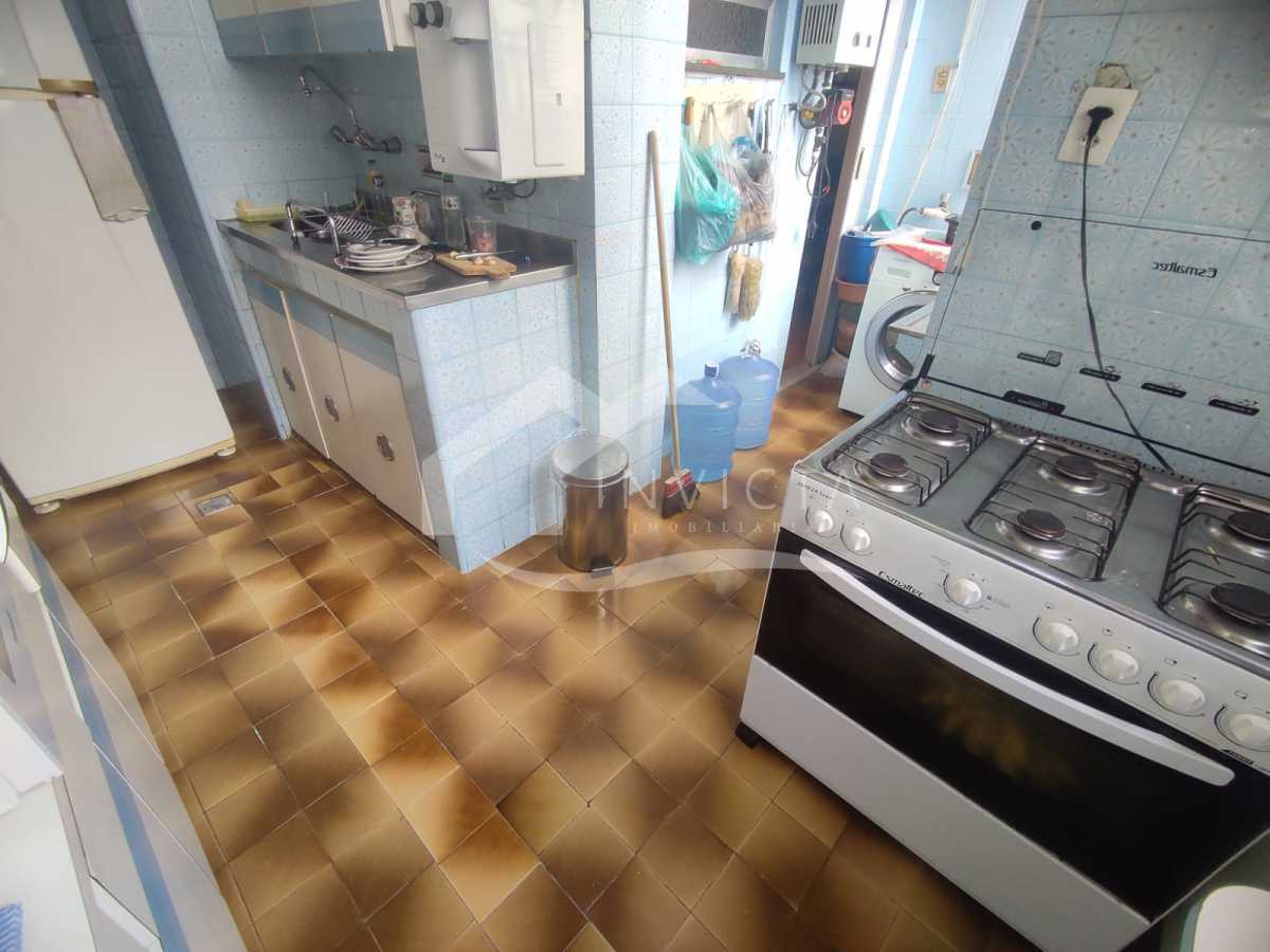 WhatsApp Image 2023-06-02 at 1 - 19