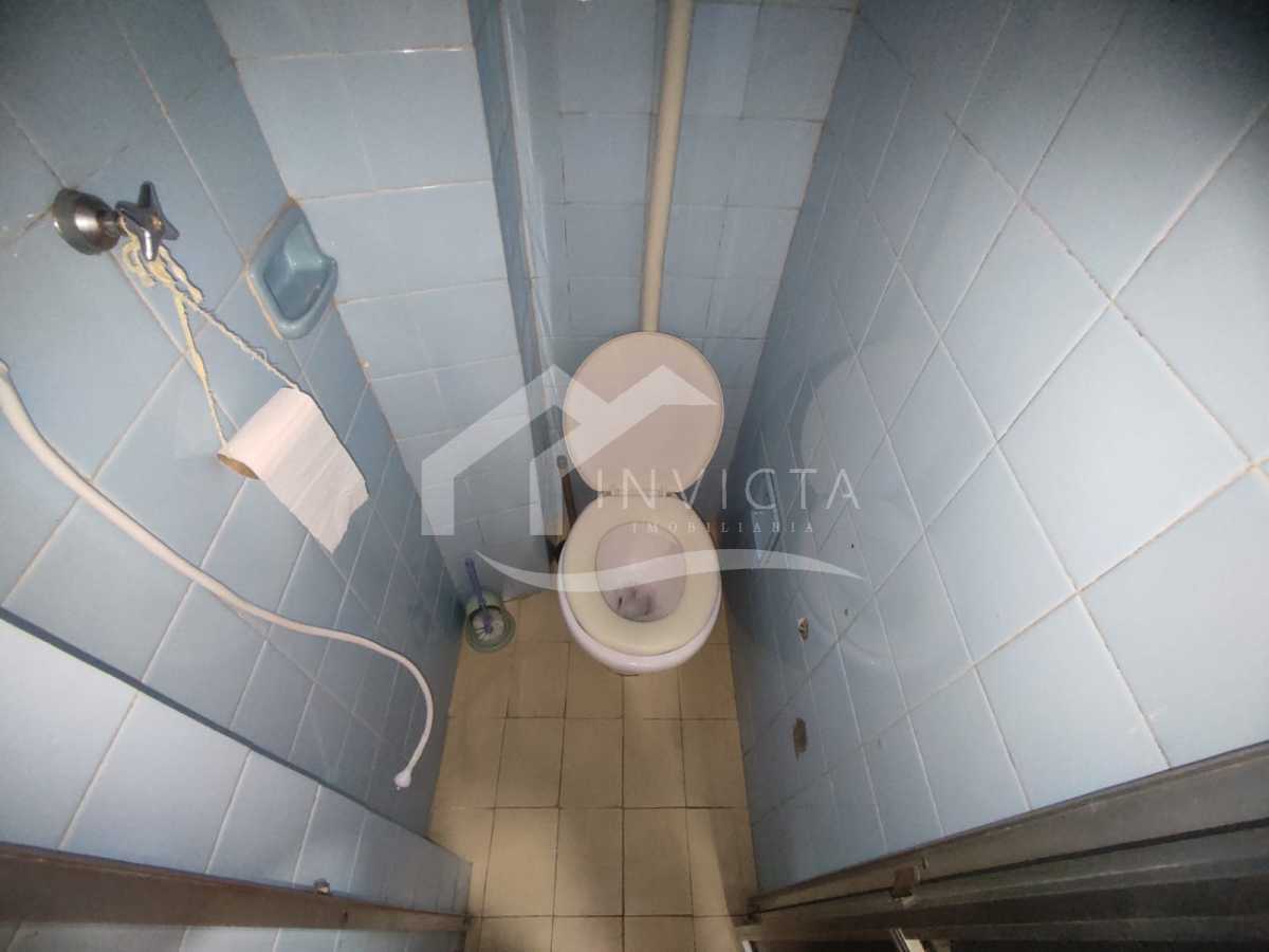 WhatsApp Image 2023-06-02 at 1 - 21