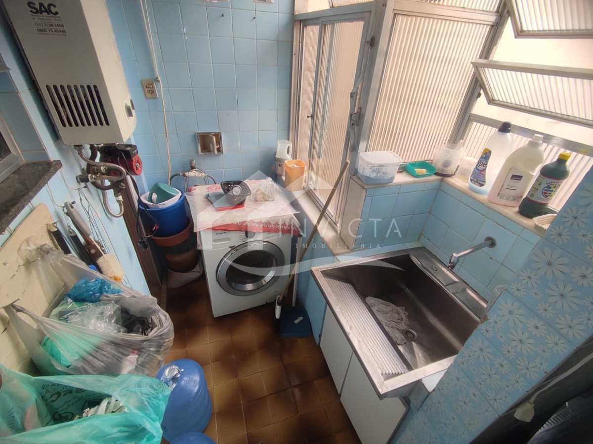 WhatsApp Image 2023-06-02 at 1 - 20