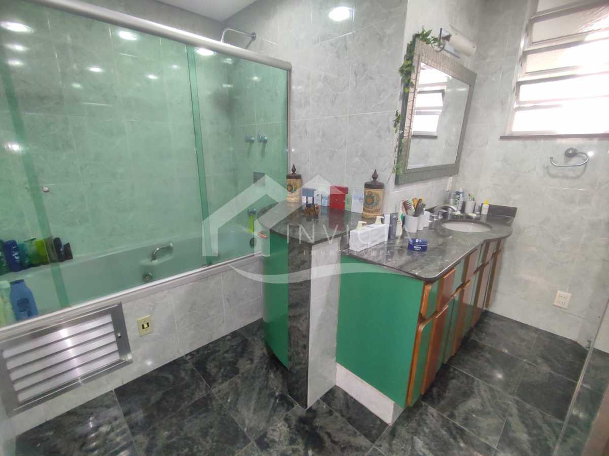 WhatsApp Image 2023-06-02 at 1 - 7